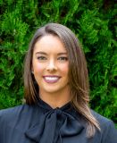 Danielle Jenkins - Real Estate Agent From - First National Real Estate - Epping