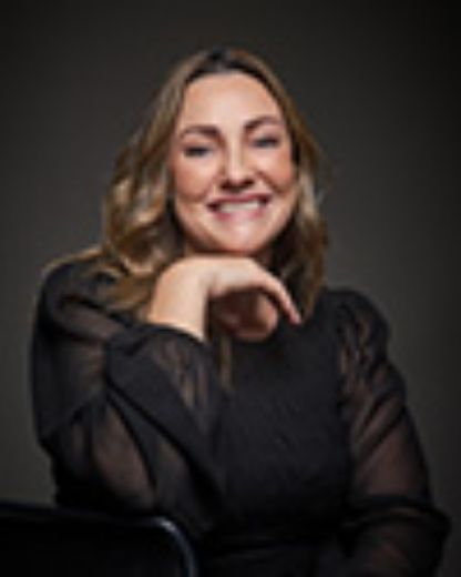 Danielle Kalme - Real Estate Agent at DPN - CRONULLA