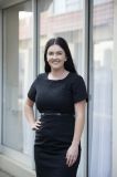 Danielle Kemp - Real Estate Agent From - Four Walls Realty - Bundaberg and Bargara