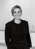 Danielle  Kennedy - Real Estate Agent From - Kennedy Real Estate - YARRAWONGA