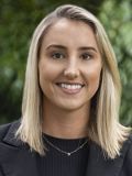 Danielle Leemhuis - Real Estate Agent From - McGrath - Coogee