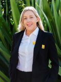 Danielle Seigel - Real Estate Agent From - Ray White Carnes Hill - HOXTON PARK