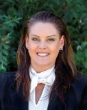 Danielle Symons - Real Estate Agent From - Ray White - Lilydale