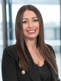 Danielle Talia - Real Estate Agent From - Woodards - Manningham