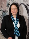 Danielle Zulian - Real Estate Agent From - Harcourts Rata & Co