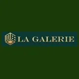 Daniel  Pan - Real Estate Agent From - La Galerie - HAWTHORN