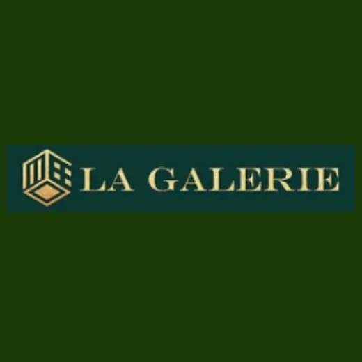 Daniel  Pan - Real Estate Agent at La Galerie - HAWTHORN