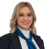 Danielle Frew - Real Estate Agent From - YPA Estate Agent Melton