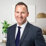 Dan O'Loughlin - Real Estate Agent From - Barry Plant - Berwick 