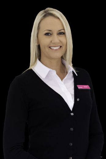Danni Rasmussen - Real Estate Agent at Crowne Real Estate - Ipswich