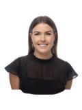 Dannica Llewellyn - Real Estate Agent From - PRD - Ashmore