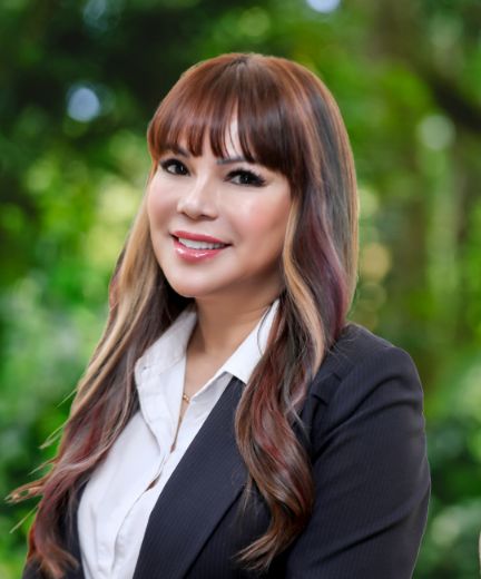 Dannie Tran - Real Estate Agent at @realty - National Head Office Australia