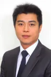 Danny Yeh - Real Estate Agent From - Auston Realty