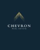 Danny Al - Real Estate Agent From - Chevron Realestate Group - South Morang