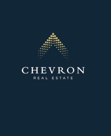 Danny Al - Real Estate Agent at Chevron Realestate Group - South Morang