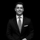 Danny Atweh - Real Estate Agent From - TEAM Estate Agents