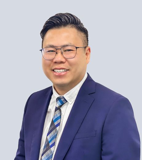 Danny Beh - Real Estate Agent at First National Avant
