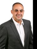 Danny Chidiac - Real Estate Agent From - Homeview Property - Kingsgrove