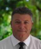 Danny Holder - Real Estate Agent From - @realty - National Head Office Australia