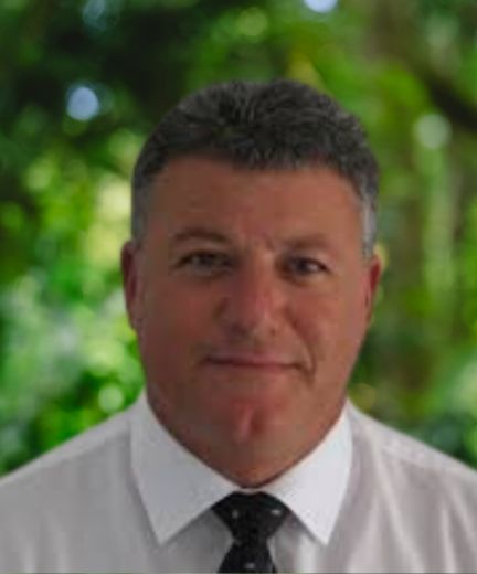 Danny Holder - Real Estate Agent at @realty - National Head Office Australia