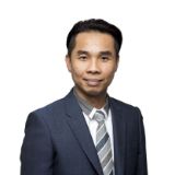 Danny Huynh - Real Estate Agent From - Real Estate Selling Experts