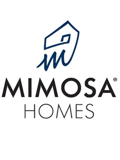 Danny Jankulovski - Real Estate Agent at Mimosa Homes Pty Ltd - Derrimut