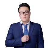 Danny Jian Liu - Real Estate Agent From - My Sole Agency - CHATSWOOD