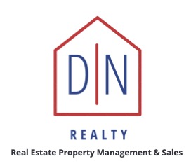 Danny Nath Real Estate Agent