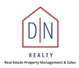 Danny Nath - Real Estate Agent From - DN Realty