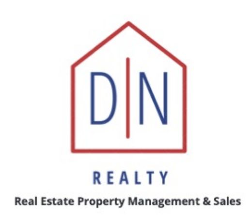 Danny Nath - Real Estate Agent at DN Realty