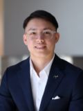 Danny Nguyen - Real Estate Agent From - White Knight Estate Agents - St Albans