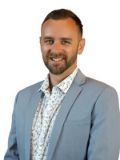 Danny Salter - Real Estate Agent From - RE/MAX  - Cairns