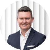 Danny Woolbank - Real Estate Agent From - Remax Property Centre - Broadbeach Waters