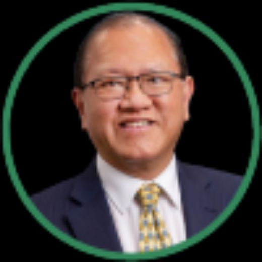 Danny Yang - Real Estate Agent at AVJ VIC Developer Subscription - HAWTHORN