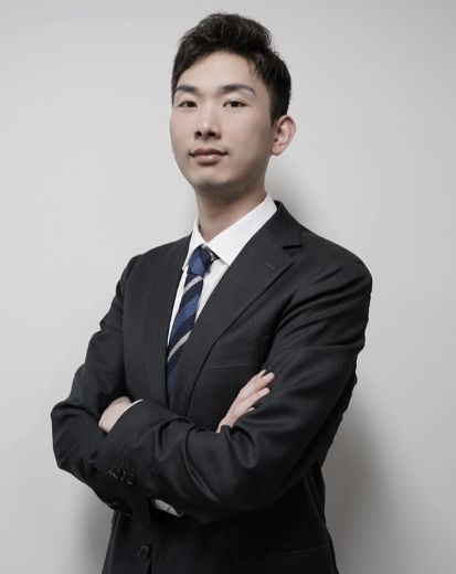 Danny Yang - Real Estate Agent at JW Real Estate - Chatswood