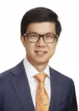 Danny Yap - Real Estate Agent From - Tracy Yap Realty - Epping