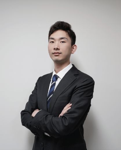 DannyNan Yang - Real Estate Agent at JW Real Estate - Chatswood