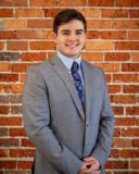 Dante Holdsworth - Real Estate Agent From - Holdsworth Real Estate - Yokine 