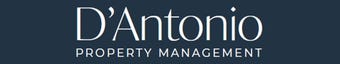Real Estate Agency D'Antonio Property Management - CAMPBELLTOWN