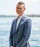 Danuel Bootland - Real Estate Agent From - 3 Realty - Lake Macquarie