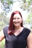 Danyelle Young - Real Estate Agent From - Ray White - Mundubbera