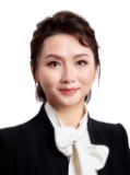 Daphne Lai - Real Estate Agent From - ARM Real Estate - GLEN WAVERLEY