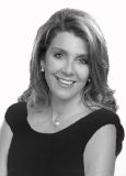 Daphne Sauvage - Real Estate Agent From - Sydney Sotheby's International Realty - Double Bay