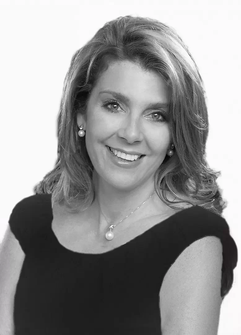 Daphne Sauvage - Real Estate Agent