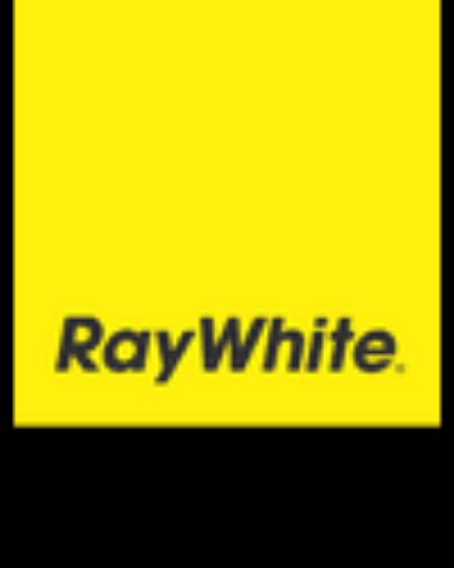 Dapto Rentals - Real Estate Agent at Ray White - Dapto & Horsley