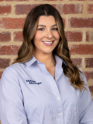 Darcie Fry Real Estate Agent