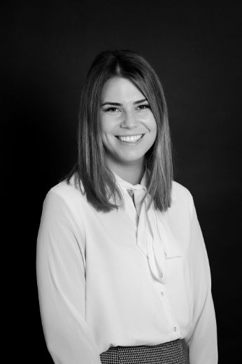 Darcie Reynolds - Real Estate Agent at Life Real Estate Group - Melbourne