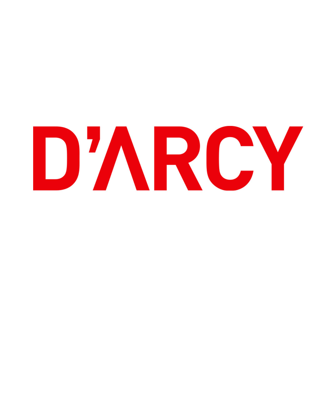 DArcy Rentals Real Estate Agent