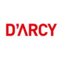 DArcy Rentals - Real Estate Agent From - D'Arcy Estate Agents - Ashgrove