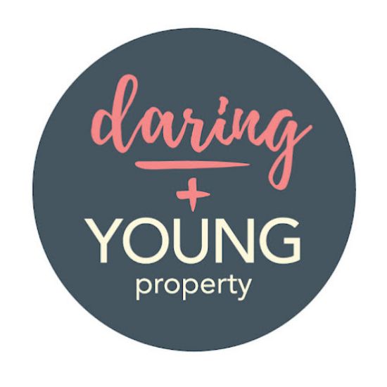 Daring and Young Property - Townsville - Real Estate Agency